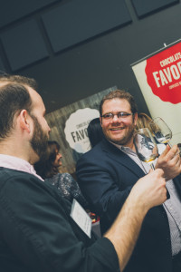 Vins de l'espoir_2015-139