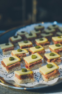 Vins de l'espoir_2015-32