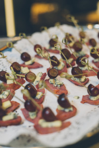 Vins de l'espoir_2015-35